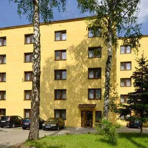 Hotel Arka Krakow Galleriebild 4