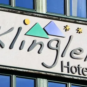 Hotel Klingler Galleriebild 7