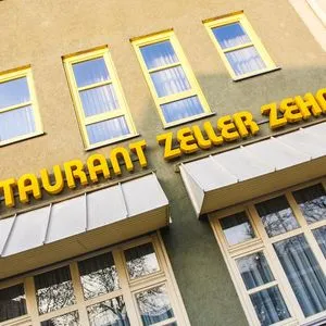 Hotel Zeller Zehnt Galleriebild 5