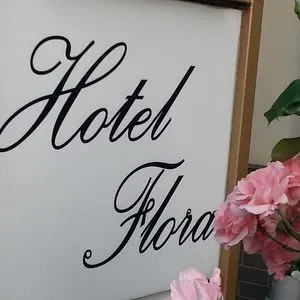 Hotel Flora Galleriebild 7