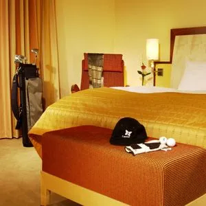Best Western Premier Castanea Resort Hotel Galleriebild 5