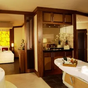 Best Western Premier Castanea Resort Hotel Galleriebild 6