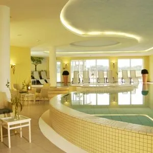Best Western Premier Castanea Resort Hotel Galleriebild 4