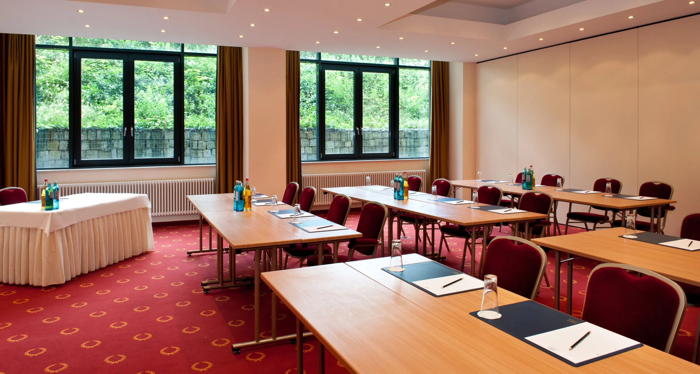 meeting_room