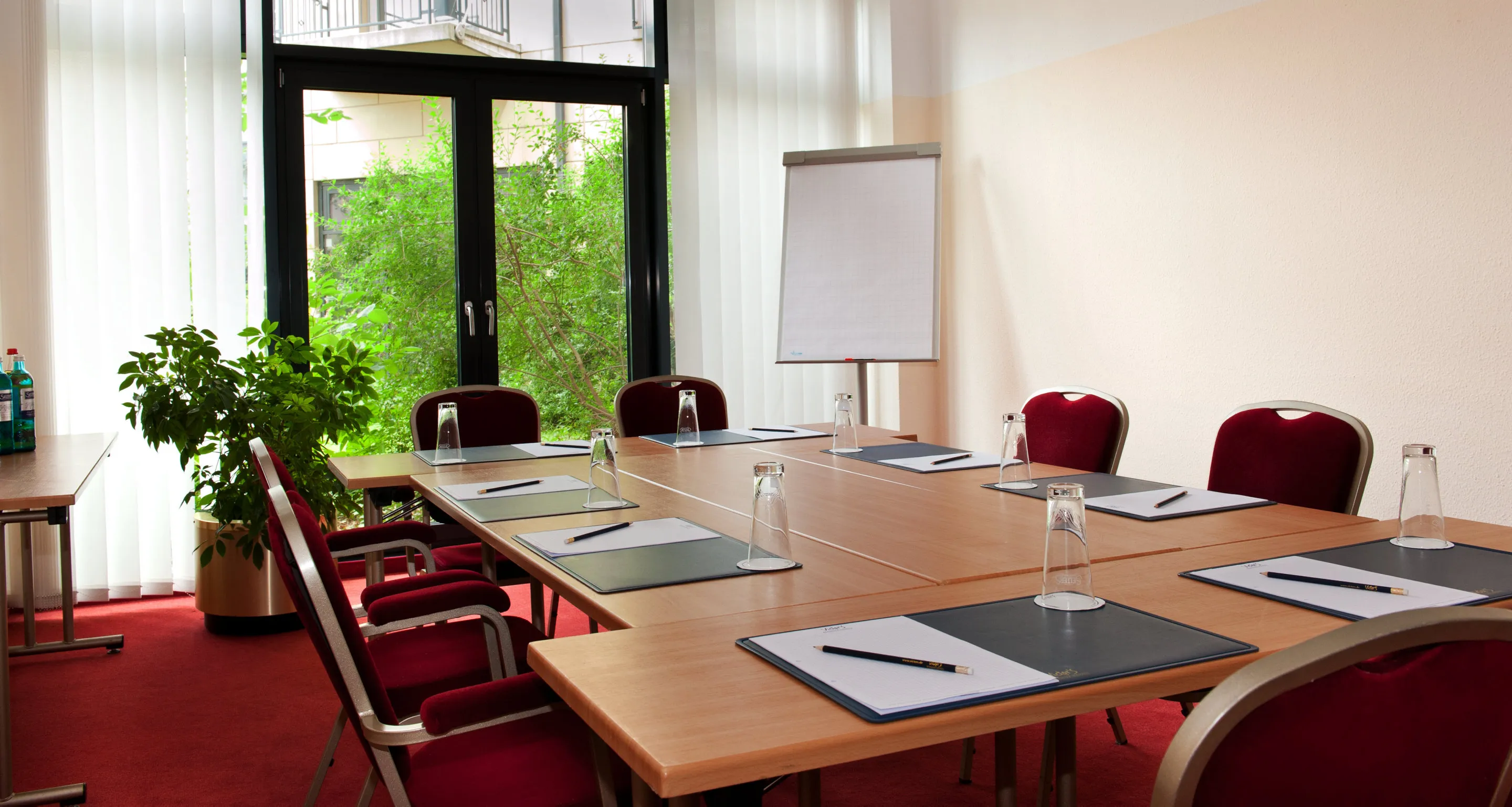 meeting_room