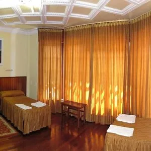 Hotel Antoyana Galleriebild 1