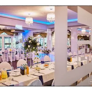 Hotel Fero Express Galleriebild 5