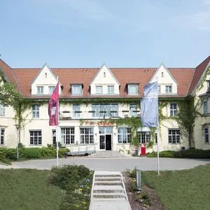 Hotel Amsee Galleriebild 7