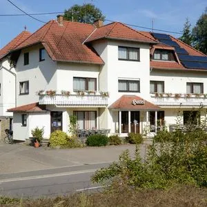 Hotel Bliesbrück Galleriebild 7