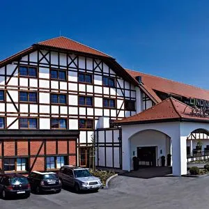 Nürburgring Motorsport Hotel - managed by Lindner Galleriebild 3