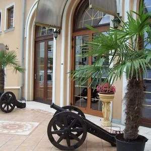 Hotel Boncza Galleriebild 4