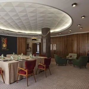 Four Seasons Hotel Ritz Lisbon Galleriebild 3