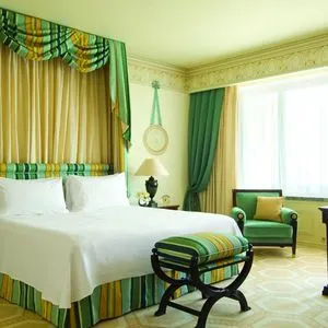 Four Seasons Hotel Ritz Lisbon Galleriebild 4