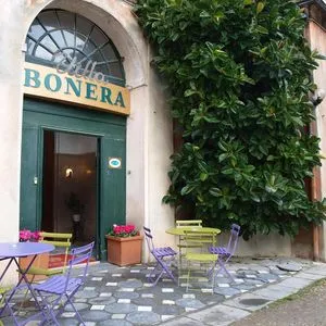 Hotel Villa Bonera Galleriebild 4