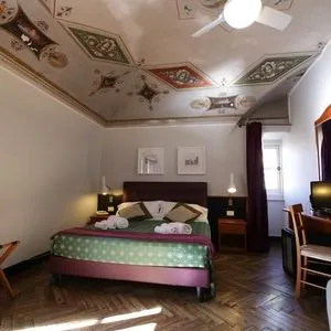 Hotel Villa Bonera Galleriebild 6