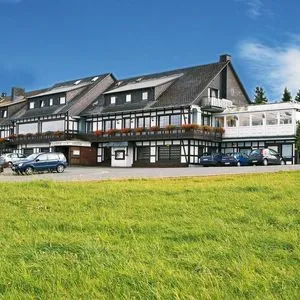 Hotel Der schöne Asten - Resort Winterberg *** Galleriebild 2