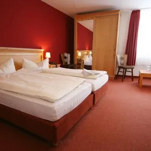 Hotel Der schöne Asten - Resort Winterberg *** Galleriebild 3