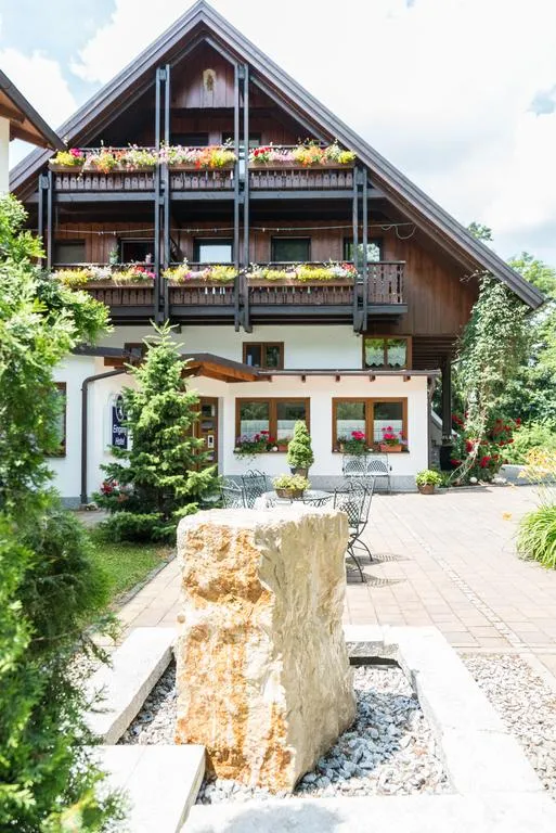 Waldhof
