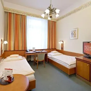 Hotel Adria München Galleriebild 3