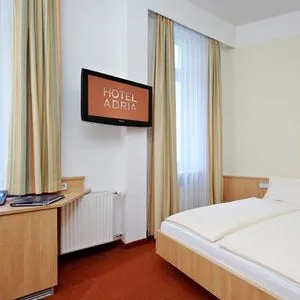 Hotel Adria München Galleriebild 6