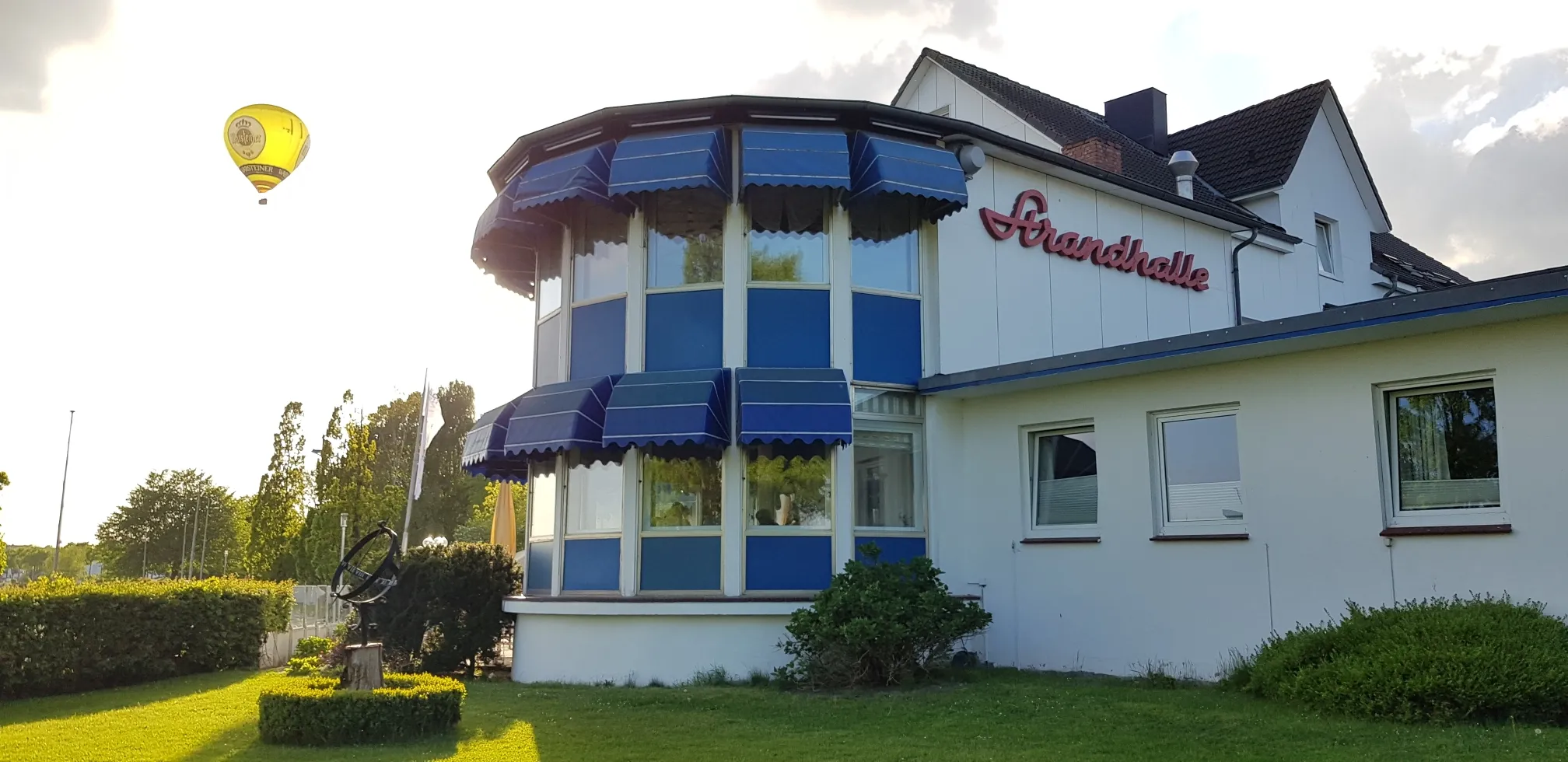 exterior_view