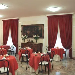 Hotel Orazia Galleriebild 3