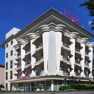Hotel La Gradisca Galleriebild 0