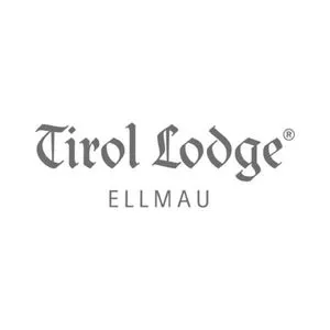 Tirol Lodge Ellmau Galleriebild 6