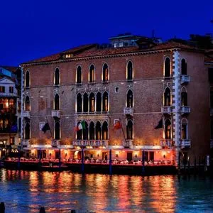 The Gritti Palace, a Luxury Collection Hotel, Venice Galleriebild 0