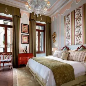 The Gritti Palace, a Luxury Collection Hotel, Venice Galleriebild 3
