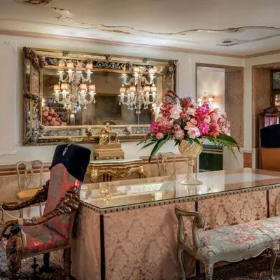 The Gritti Palace, a Luxury Collection Hotel, Venice Galleriebild 2