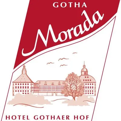 MORADA Hotel Gothaer Hof Galleriebild 2
