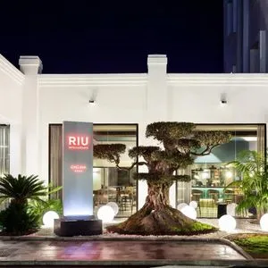 Hotel Riu Chiclana - All Inclusive Galleriebild 6