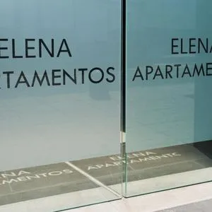 Apartamentos Elena Galleriebild 0