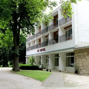 Bf Hotel Galleriebild 5