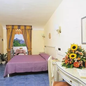 Hotel San Giovanni Terme Galleriebild 7