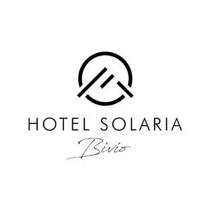 Hotel Solaria Galleriebild 1