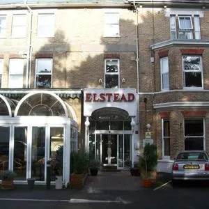 Elstead Hotel Galleriebild 0