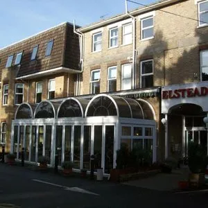 Elstead Hotel Galleriebild 4