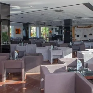 Albir Playa Hotel & Spa Galleriebild 6