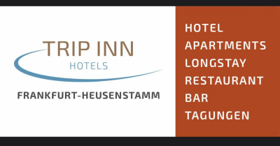 Trip Inn Hotel Frankfurt-Heusenstamm Galleriebild 3