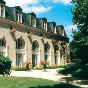 Le Château de Bazeilles Galleriebild 5