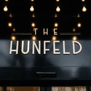 The Hunfeld Galleriebild 4