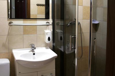 Rest Hostel Galleriebild 6