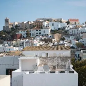 Ripoll Ibiza - Aparthotel Galleriebild 5