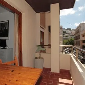 Ripoll Ibiza - Aparthotel Galleriebild 4