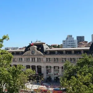 Hôtel d'Orsay Galleriebild 3
