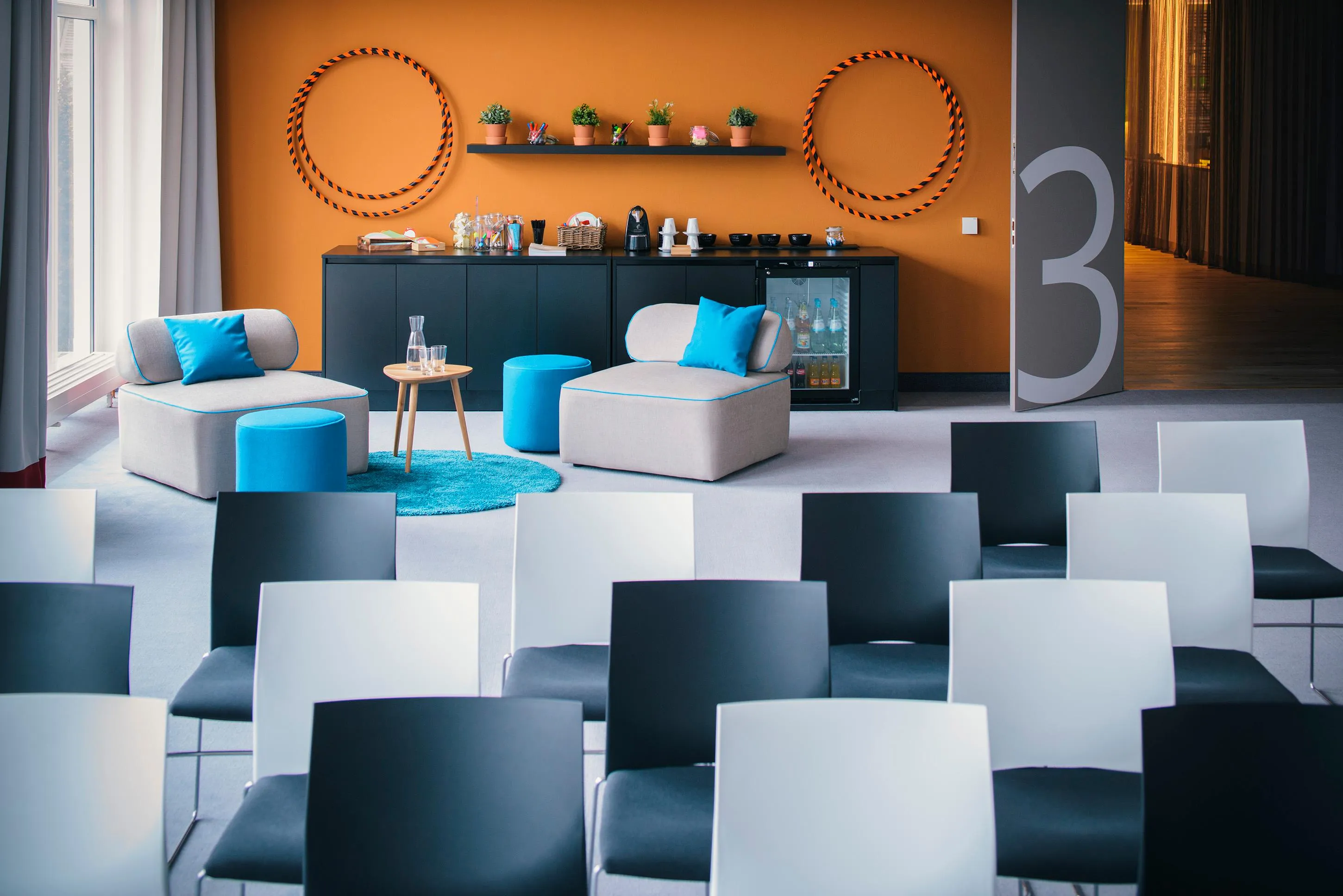 meeting_room