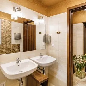 Hotel David Galleriebild 3