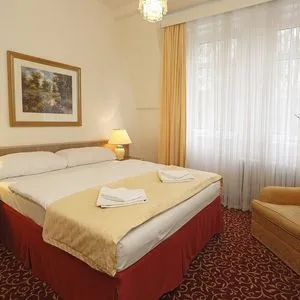 Hotel Romania Galleriebild 3
